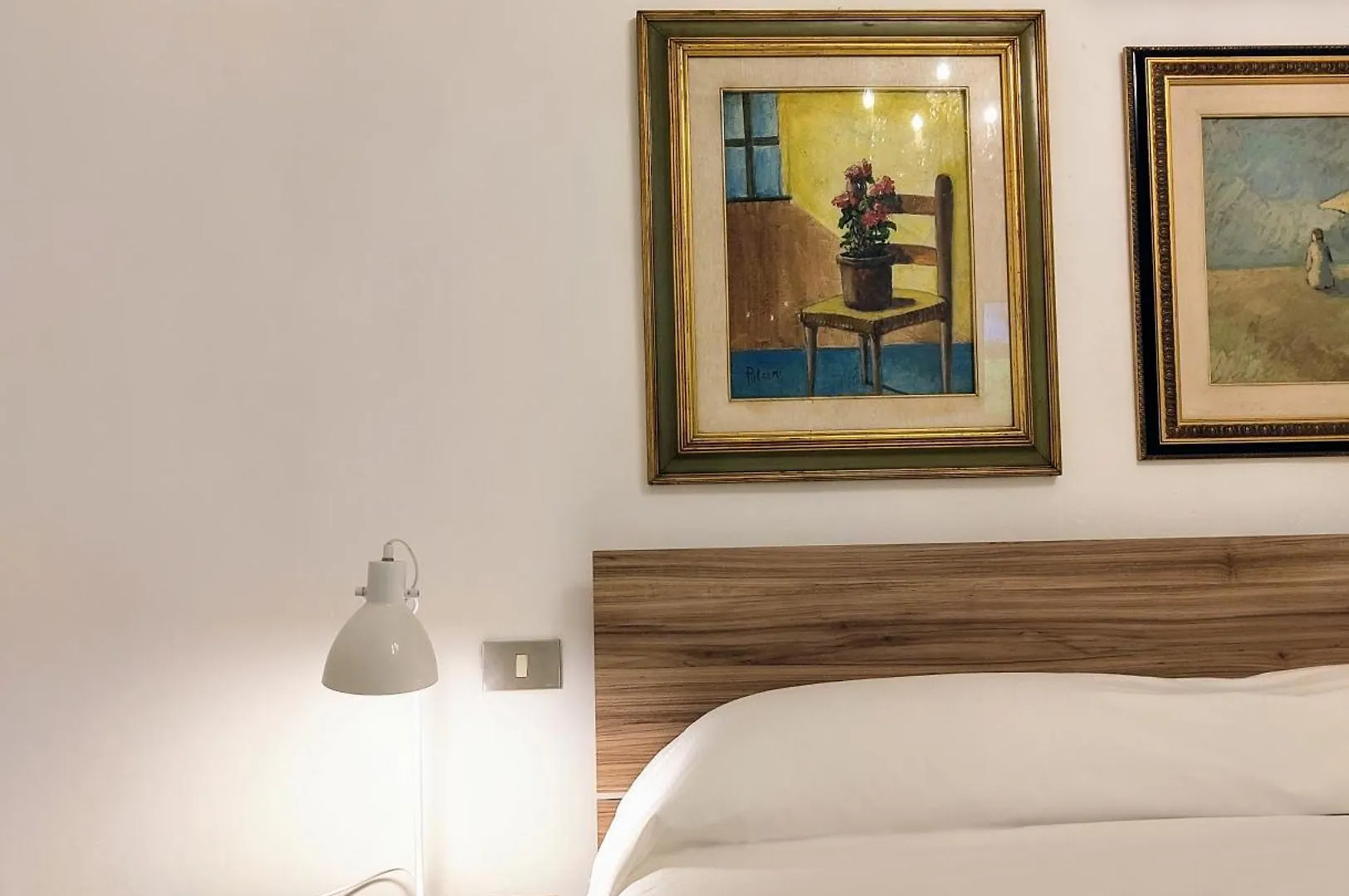 Home 4 You - Mestre Railway Apartment