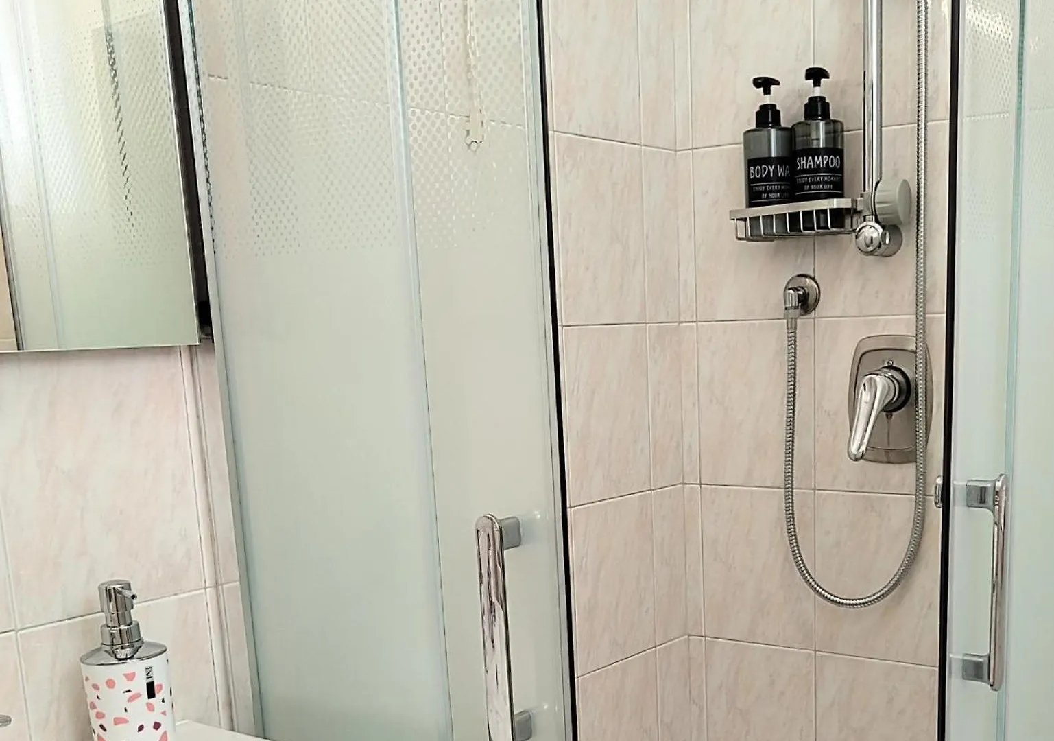 Apartment Home 4 You - Mestre Railway